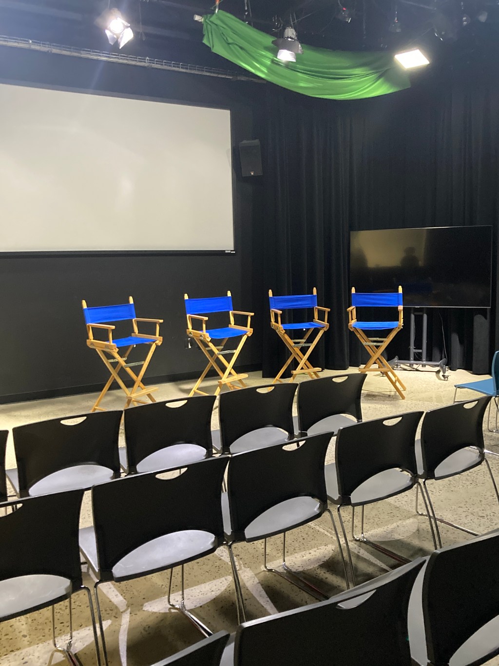 Phila asian american film&nbsp;fest